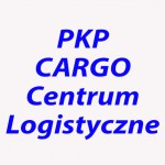 PKP_Cargo_2