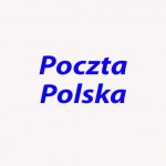 Poczta_Polska_2